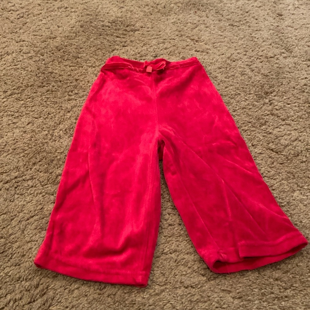 Circo pants